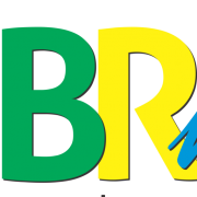 brmilk.com